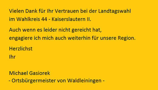danke1