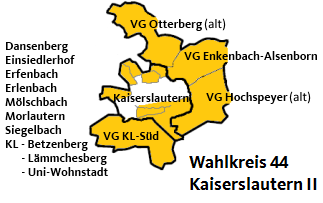wk44